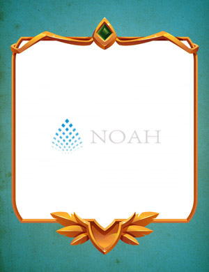 card-startup-noah-desafio-cor-2023
