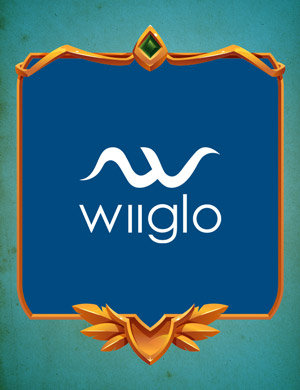 card-startup-wiiglo-desafio-cor-2023